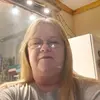 Cheryl Ann Bennett - @cherylannbennett67 - TikTok