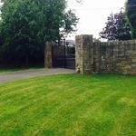 Ann Bergin - @menasbake - Instagram