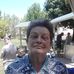 Ann Bergin - Facebook