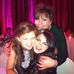 Ann Bergin - Facebook