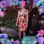 Ann Bergin - @annbergin54 - Instagram