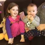 Ann Bergin - @ann.bergin.75 - Instagram