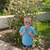 Ann Bergin - Facebook