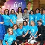 Ann Bergin - @bergin.ann - Instagram