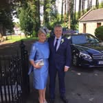 Ann Bergin - @bergin_ann - Instagram