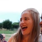Ann Bergin - @annie_from_clough - Instagram