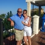 Ann Bergin - @annbergin58 - Instagram