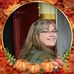 Ann Bergin - Facebook