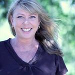 Ann Hamilton - @annberginaustin - Instagram