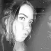 Anna Bergin - @annabergin - TikTok