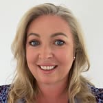 Julie-Ann Bergin - @julie.bergin - Instagram