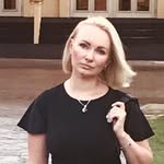 Юрист Хабаровск/ Анна Беркут - @ann_berkut - Instagram