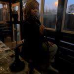 Анна Ковалёва 💎 - @ann_berka - Instagram