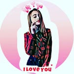 Анна Беркут - @ann_berkyt21_04 - Instagram