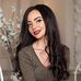 Ann Berk - Facebook