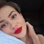 Ann Berk - @ann.berkk - Instagram