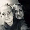 Ann Berk - @annieshivez2 - TikTok