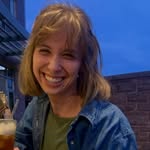 Ann Berkness - @annpberkness - Instagram