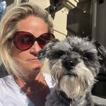 Ann King Berkman - @annberkman - Instagram