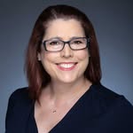 Ann Podesta East Bay Realtor - @annberkeley_realtor - Instagram