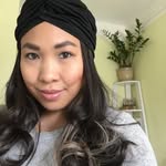 Ann ßanana - @annberk - Instagram