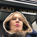 Anna Berk - Facebook