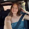 anna berk 🪐 - @anna_berkeley - TikTok