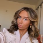 ANNA BERKE - @annamberke - Instagram