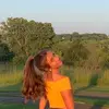 Anna Berke - @anna.berke - TikTok