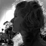 Anna Berkun - @annberka - TikTok