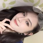 @annber.k - Instagram