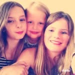 @annberkhout - Instagram