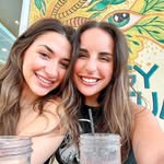 Anne Berkeley - @annberky888 - Instagram