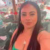 AnnyBerkis - @annyberkis - TikTok