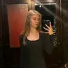 avneff - @annberko - TikTok
