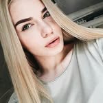 beuty - @ann_berk - Instagram