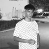 𝐌𝐎𝐍𝐓𝐀𝐍𝐀 - @lannberkk1 - TikTok