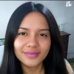 sol - @annberk.559032 - Instagram