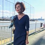 Ann Berkman - @ann.berkman - Instagram