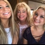 Ann Berkman - Facebook