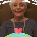 Ann Berkman - Facebook