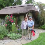 Ann Berkman - Facebook