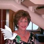 Ann Posner Berkman - Facebook