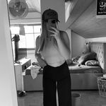 anna | tabea - @anna.berkmann - Instagram