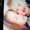 Anna Berkman - @annaberkman - TikTok