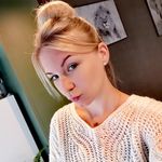 Annisa Berkmans - @annisaberkmans - Instagram