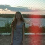Юленька ♥️ - @_ann_berlin_ - Instagram