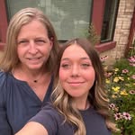Ann Allcott - @ann.berlin.7 - Instagram