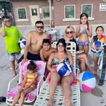Ann Berlin - @berlin7105 - Instagram
