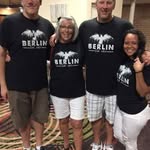 Ann Berlin - @berlin1952 - Instagram
